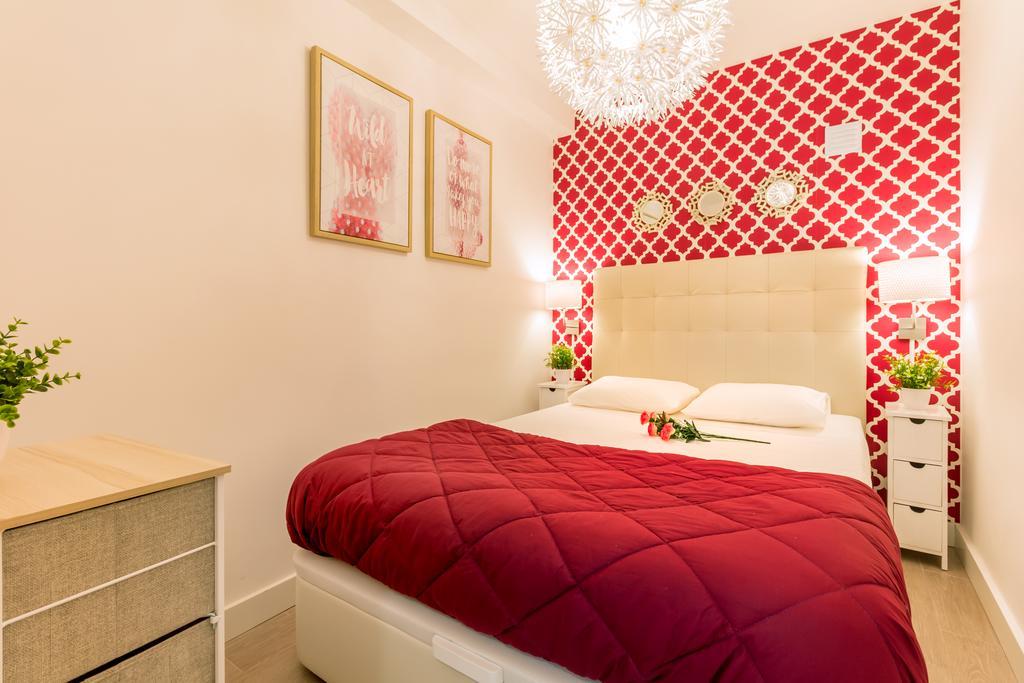 Steps Apartamento